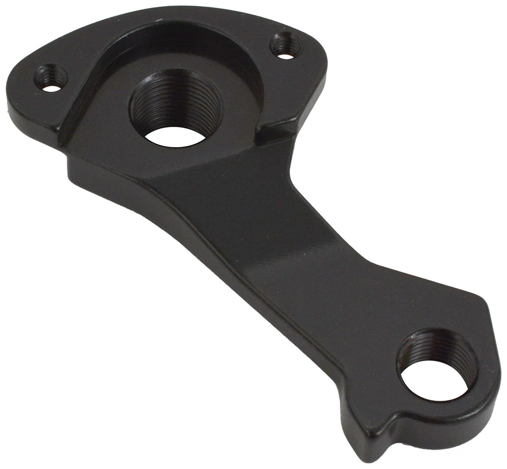 Radon Road X12 Direct Mount Patte De Dérailleur – Image 2