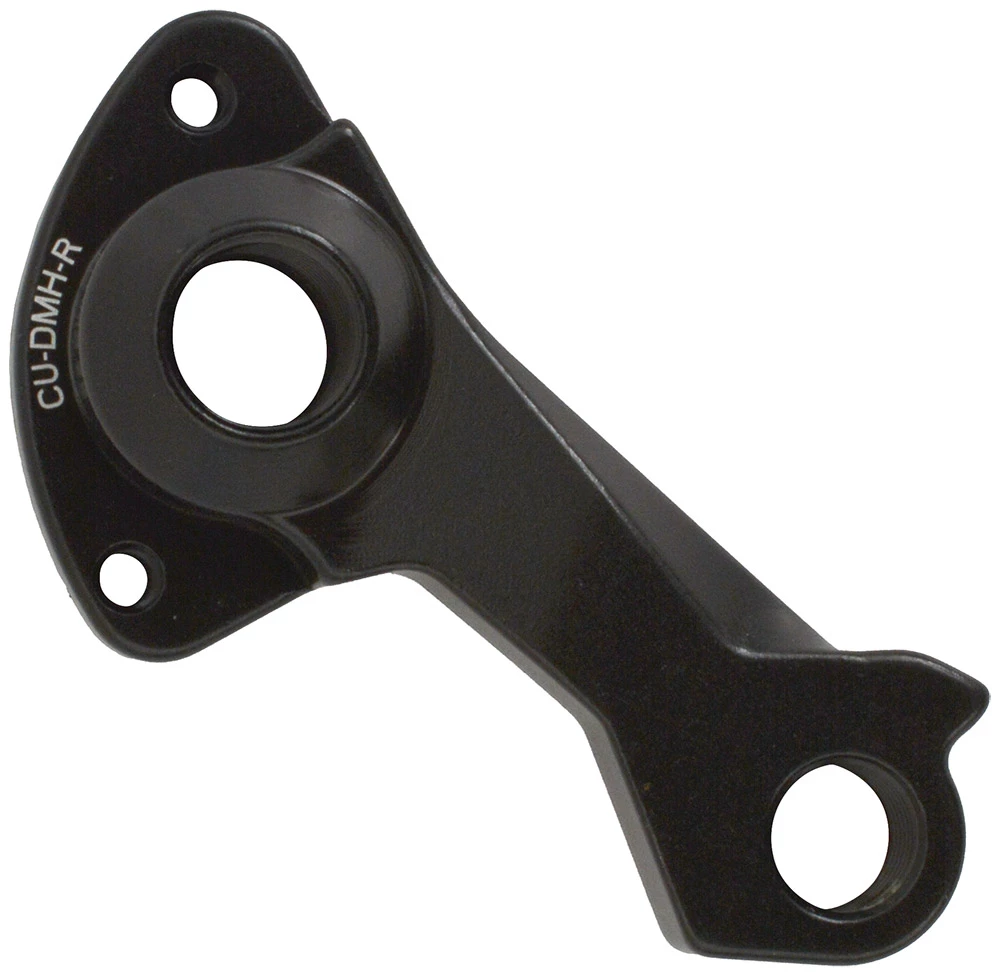 Radon Road X12 Direct Mount Patte De Dérailleur – Image 3