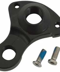 Radon Road X12 Patte De Dérailleur Standard