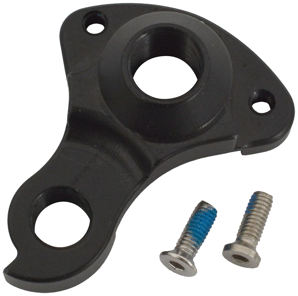 Radon Road X12 Patte De Dérailleur Standard