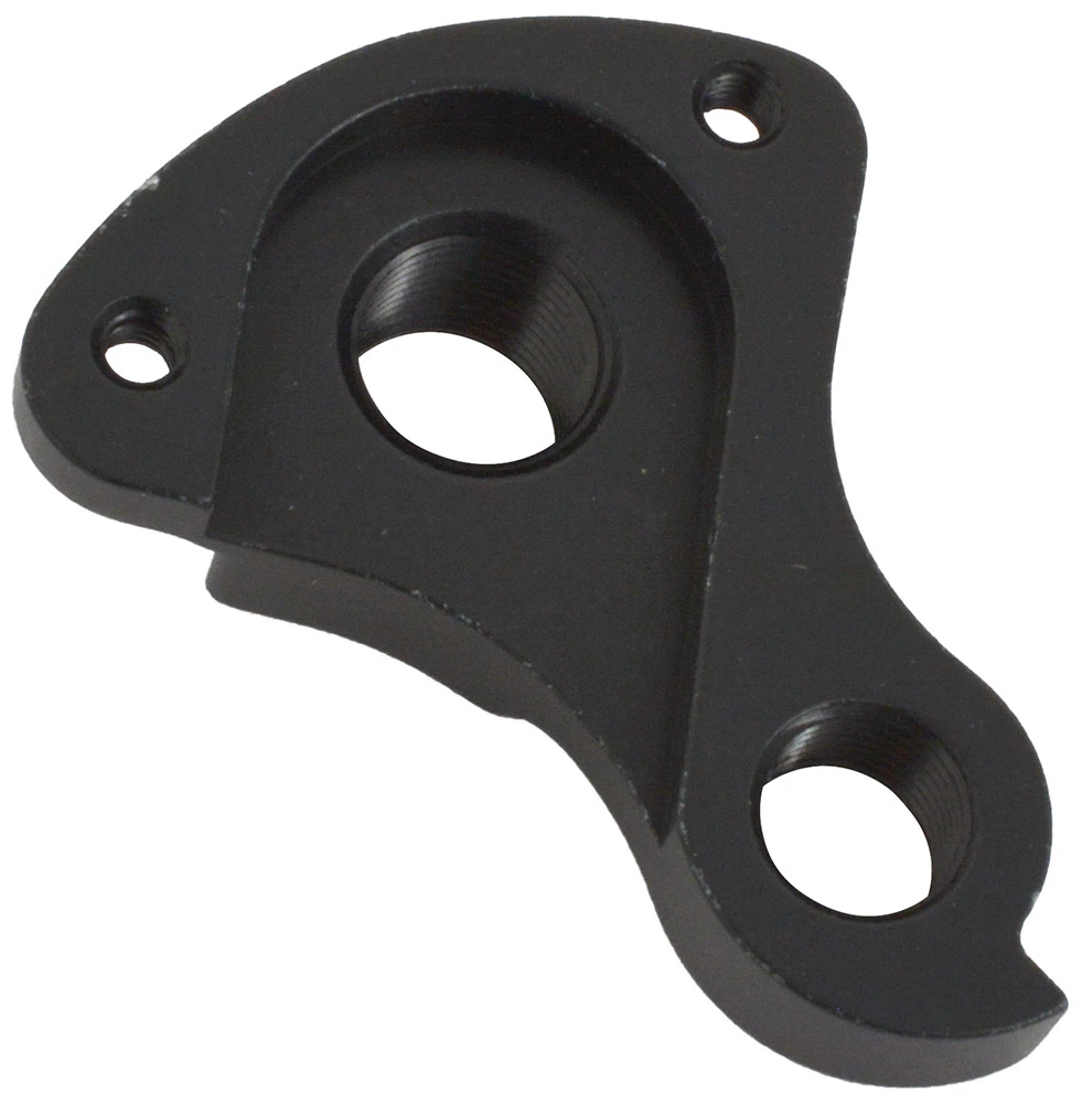 Radon Road X12 Patte De Dérailleur Standard – Image 2