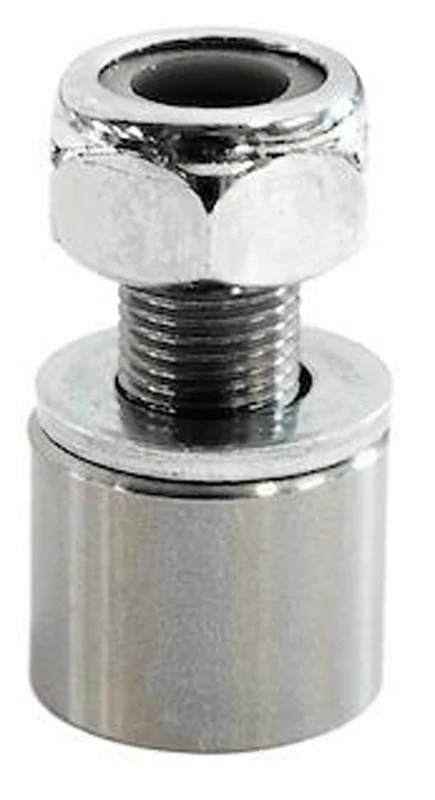 The Robert Axle Project Adaptateur D'accouplement Pour Serrage Rapide – Image 3