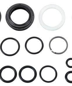 ROCKSHOX Kit D'entretien Pour Reba A3 2014-2016