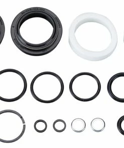 ROCKSHOX Kit D'entretien Pour Revelation Solo Air 2014-2016