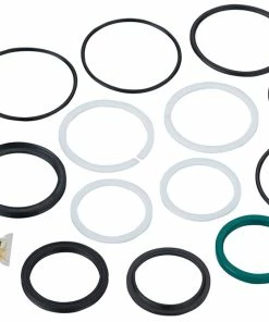 ROCKSHOX Basic Service Kit Pour Chambre à Air Monarch DebonAir 2014+