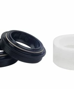 ROCKSHOX Kit D'entretien Des Joints Anti-poussière Pour Revelation 32mm à Partir De 2014