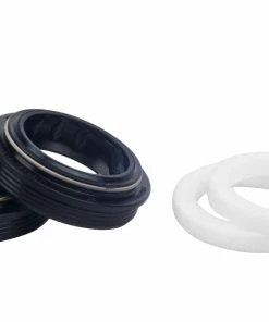 ROCKSHOX Kit D'entretien Des Joints Anti-poussière Pour Reba/SID 32mm