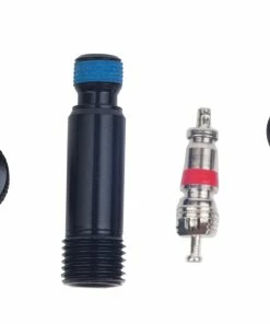 ROCKSHOX Kit De Valve D'air Pour Monarch