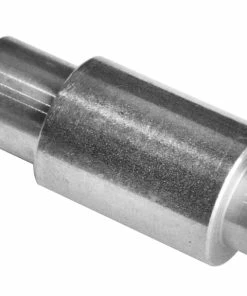 ROCKSHOX Outil De Démontage/remontage De La Bague De Guidage De L'œil De L'amortisseur Pour Les Douilles De 12mm