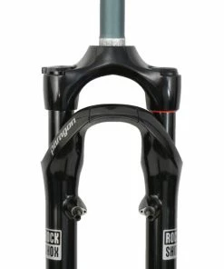 ROCKSHOX Paragon Gold RL 28" Solo Air 50
