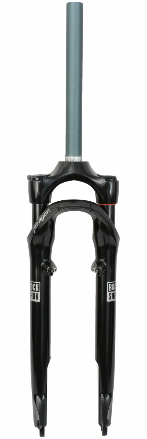 ROCKSHOX Paragon Gold RL 28" Solo Air 50