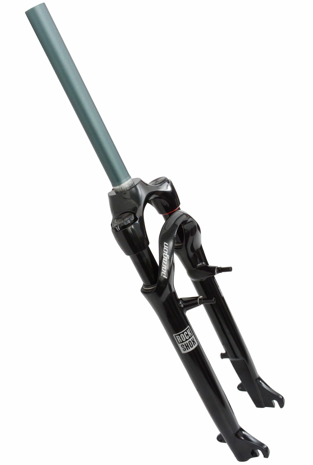 ROCKSHOX Paragon Gold RL 28" Solo Air 50 – Image 2