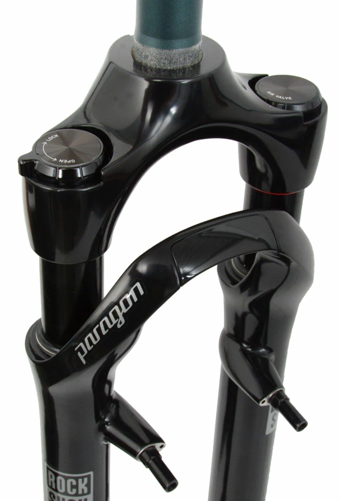 ROCKSHOX Paragon Gold RL 28" Solo Air 50 – Image 3