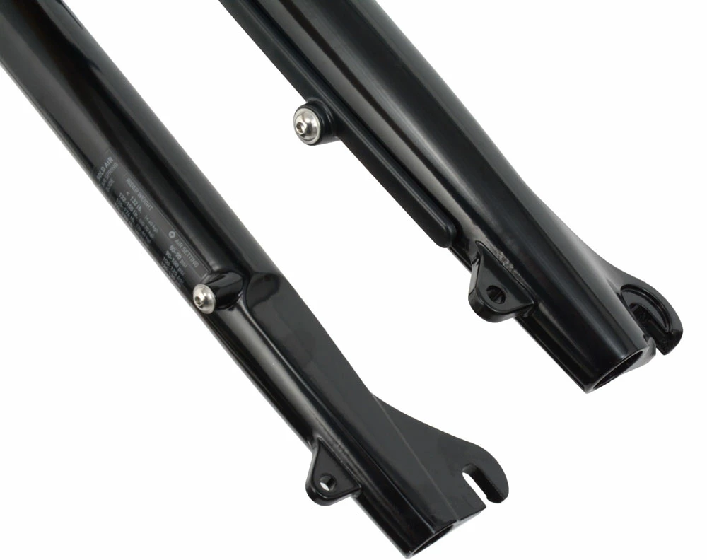 ROCKSHOX Paragon Gold RL 28" Solo Air 50 – Image 6