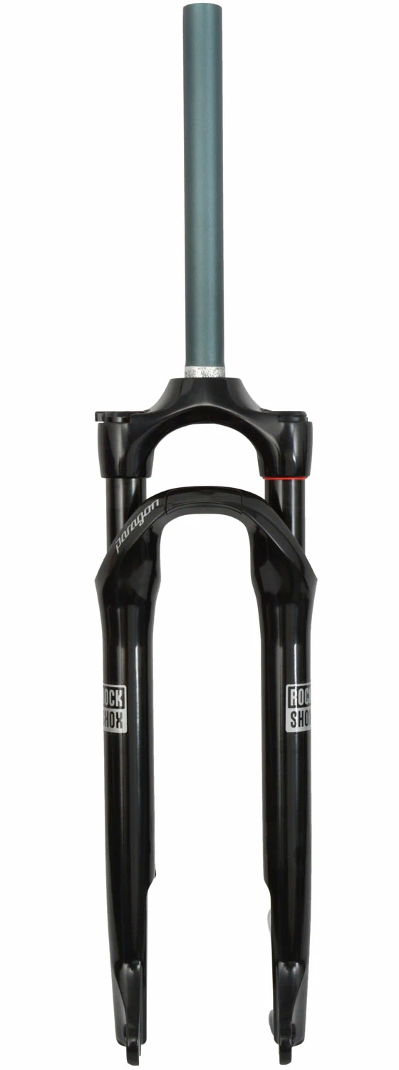ROCKSHOX Paragon Gold RL 28" Solo Air 65