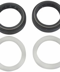 ROCKSHOX Kit D'entretien Des Joints Anti-poussière Pour Les Tubes Verticaux De 35 Mm