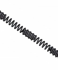 ROCKSHOX Ressort Boxxer Extra Dur