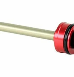 ROCKSHOX Boxxer Debon Air Upgrade Kit 2019