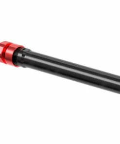 ROCKSHOX Charger 3 RC2 Upgrade Kit Butter Cups