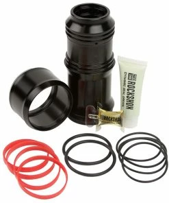ROCKSHOX Deluxe / Super Deluxe Megneg Upgrade Kit