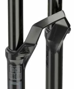 ROCKSHOX Domain RC 27,5" DebonAir Tapered Boost