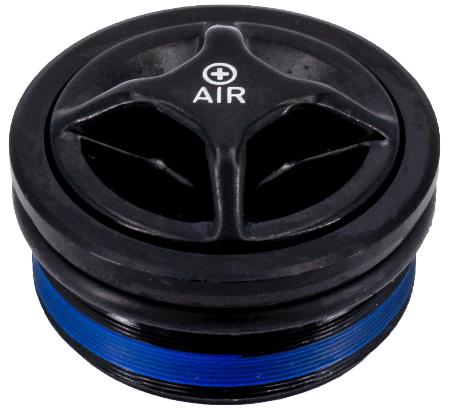 ROCKSHOX Lyrik/Pike Fork Spring Air Top Cap Debon Air+
