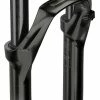 ROCKSHOX Judy Silver TK 27,5" Solo Air Tapered Boost