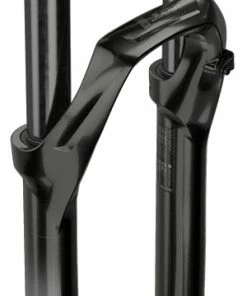 ROCKSHOX Judy Silver TK 27,5" Solo Air Tapered Boost