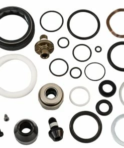 ROCKSHOX Lyrik B1 SoloAir Full Service Kit