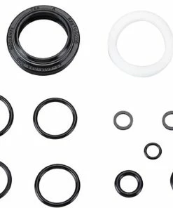 ROCKSHOX Kit De Maintenance PIKE C1+ 200 Heures / 1 An