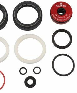 ROCKSHOX Lyrik RC2 C1 Kit De Service 200h/an 2019+