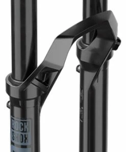 ROCKSHOX Lyrik Select RC 27,5" DebonAir+ Tapered Boost
