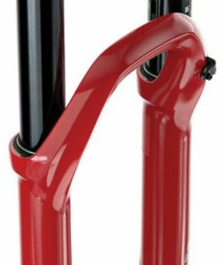 ROCKSHOX Lyrik Ultimate RC2 29" DebonAir Tapered Boost