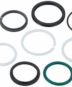 ROCKSHOX Monarch/Monarch Plus Basic Service Kit 2012