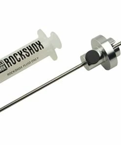 ROCKSHOX Outil De Mesure Du Niveau D'huile Reverb/Motion Control/TurnKey