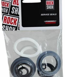 ROCKSHOX Recon Gold Coil Basic Service Kit 2012-2016