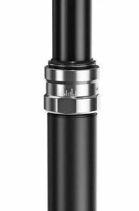 ROCKSHOX Tige De Selle Reverb AXS A1 150 Vario