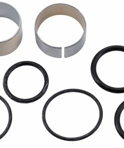 ROCKSHOX Reverb AXS XPLR Service Kit 200h/1Jahr