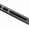 ROCKSHOX Outil De Purge Reverb A1/A2/AXS IFP Height Tool
