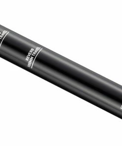 ROCKSHOX Outil De Purge Reverb A1/A2/AXS IFP Height Tool