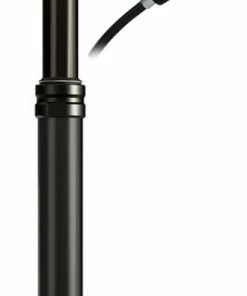 ROCKSHOX Tige De Selle Reverb Stealth C1 31,6mm Vario