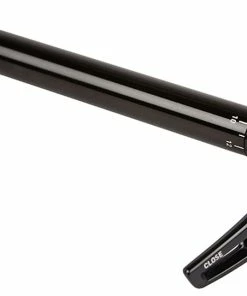 ROCKSHOX Rudy Maxle Ultimate Axe De Fixation Avant