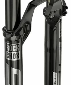 ROCKSHOX SID SL Ultimate Race Day 29" Debon Air 100 Tapered Boost