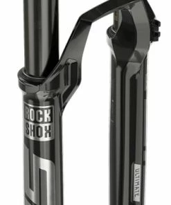 ROCKSHOX SID Ultimate Race Day 29" Debon Air 120 Tapered Boost