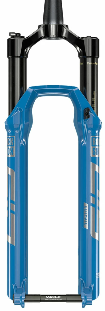 ROCKSHOX SID Ultimate Race Day 29" Debon Air 120 Tapered Boost – Image 4