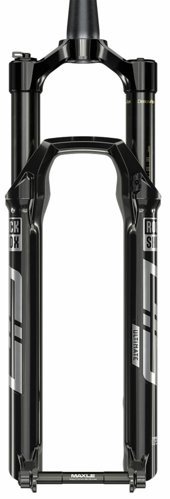 ROCKSHOX SID Ultimate Race Day 29" Debon Air 120 Tapered Boost – Image 3