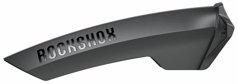 ROCKSHOX SID V2 Fender Court – Image 2