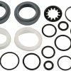 ROCKSHOX Sector Silver RL A2 Basic Service Kit