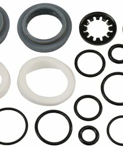 ROCKSHOX Sector Silver RL A2 Basic Service Kit