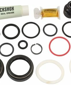 ROCKSHOX Sid Select B4 Kit De Maintenance 200h/1 An 2020